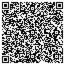 QR code with Todd Mark DDS contacts