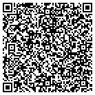 QR code with T Michael Thomas Atty At Law contacts