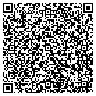 QR code with Toguchi Ivan E DDS contacts