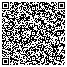 QR code with Dinsmore Electrical Contractor contacts