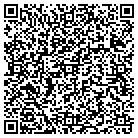 QR code with Stanford Law Offices contacts