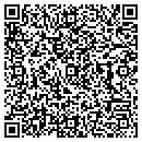 QR code with Tom Alan DDS contacts