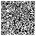 QR code with Patch contacts