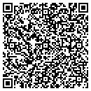 QR code with Simpson Lisa A contacts