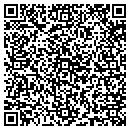 QR code with Stephen C Werner contacts