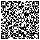 QR code with Jim Harkendorff contacts