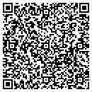 QR code with Day Program contacts