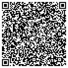 QR code with Towns County Commissioner contacts