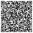 QR code with Tom Philip DDS contacts