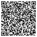 QR code with Trico contacts