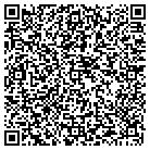 QR code with Developing Al Youth Day Prep contacts