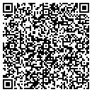 QR code with Sirotak Andrea J contacts