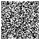 QR code with Center Financial Corp contacts