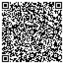 QR code with Tom Russell J DDS contacts