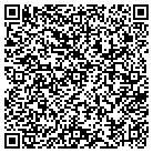 QR code with Stevens And Kroening LLC contacts