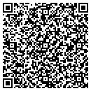 QR code with Personal Parenting & contacts