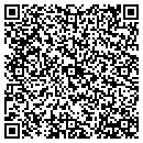 QR code with Steven Willett Inc contacts