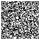 QR code with Truck Toys D-Mart contacts