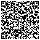QR code with Golden Village Liquor contacts