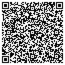QR code with Torigoe Noel S DDS contacts