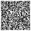 QR code with Po'Ailani Inc contacts