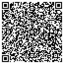 QR code with Torske Kevin R DDS contacts