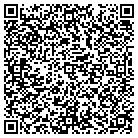 QR code with Emerald Mountain Christian contacts