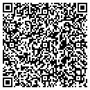 QR code with Smith Danielle N contacts