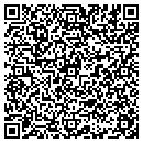 QR code with Strong & Strong contacts