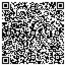 QR code with Totorri Steven T DDS contacts