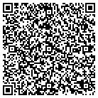 QR code with Eaton Mccaskill Elec Contrs contacts