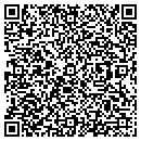 QR code with Smith Dawn M contacts