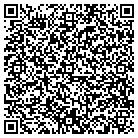 QR code with Tottori Steven T DDS contacts