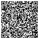 QR code with Ephesus Academy contacts