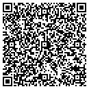 QR code with Smith Emily J contacts
