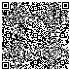 QR code with Eaton-Mccaskill Electrical Contractors contacts