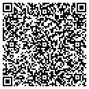 QR code with Eddie Spurgeon Electric contacts