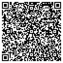QR code with Tseu Lawrence K DDS contacts