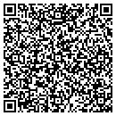 QR code with Smith Lisa contacts
