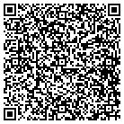 QR code with Tseu Mitchell W DDS contacts