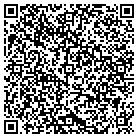 QR code with Escambia Academy High School contacts