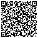 QR code with Edward Doss contacts