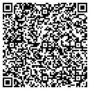 QR code with Snyder Virginia L contacts