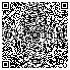 QR code with We Make Logical It Sense contacts