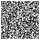 QR code with Tsukano Byron DDS contacts