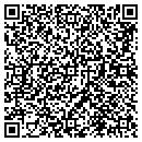 QR code with Turn Key Tech contacts