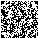 QR code with Sobczak Jennifer L contacts