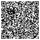 QR code with Ekmark Electric CO contacts