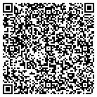 QR code with Evangel Classical Christian contacts