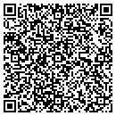 QR code with Solliday Laura L contacts
